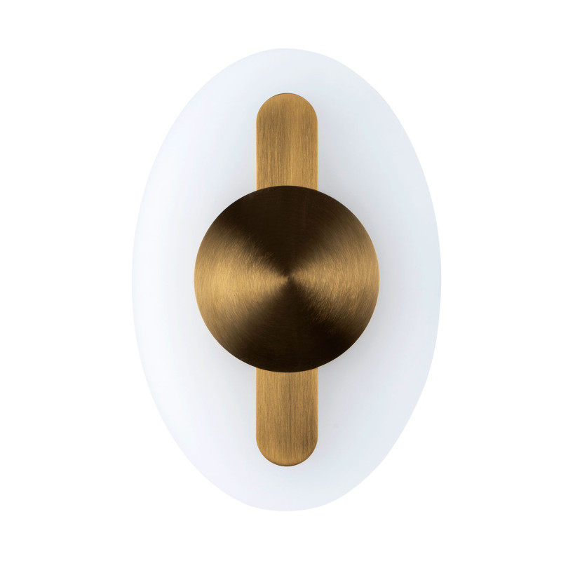 Бра MODELUX MS1513300 BS 7200₽