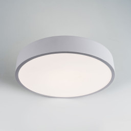 Накладной светильник LED4U L2020-300 WH