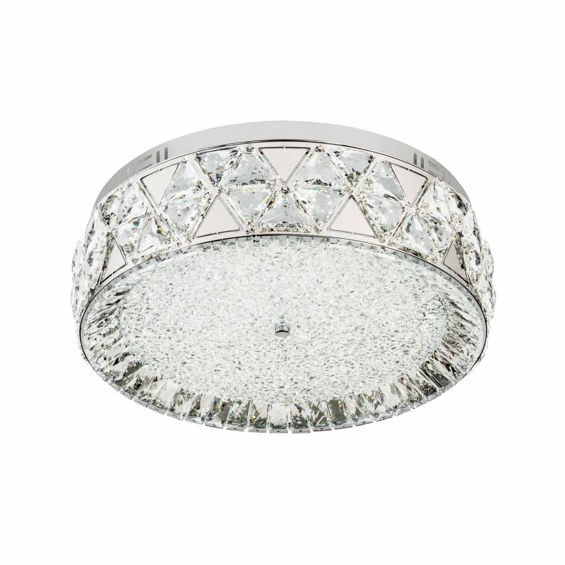 Накладной светильник MODELUX ML2304500 CR 31400₽