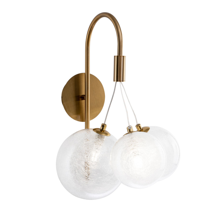 Бра MODELUX MS611903 BS 9600₽