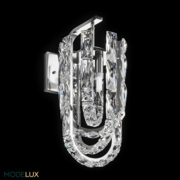 Бра MODELUX ML.6621.02 CR