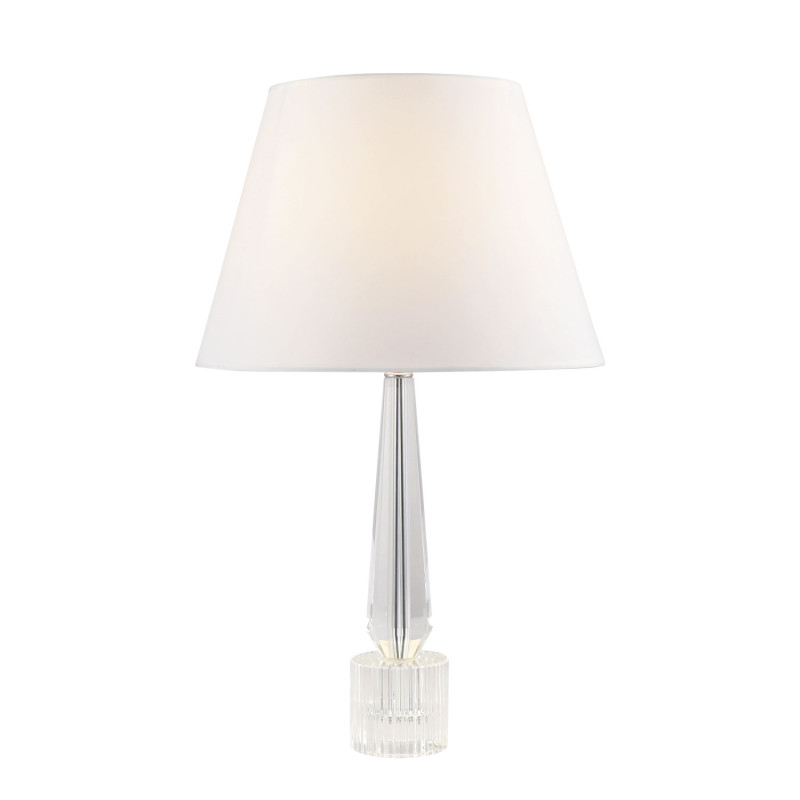 MODELUX ML550801TL CR 14768₽