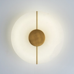 Бра MODELUX MS.200.200 BS