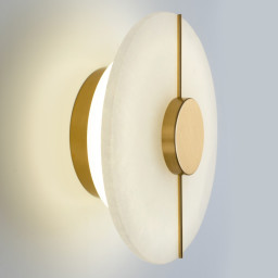 Бра MODELUX MS.200.200 BS