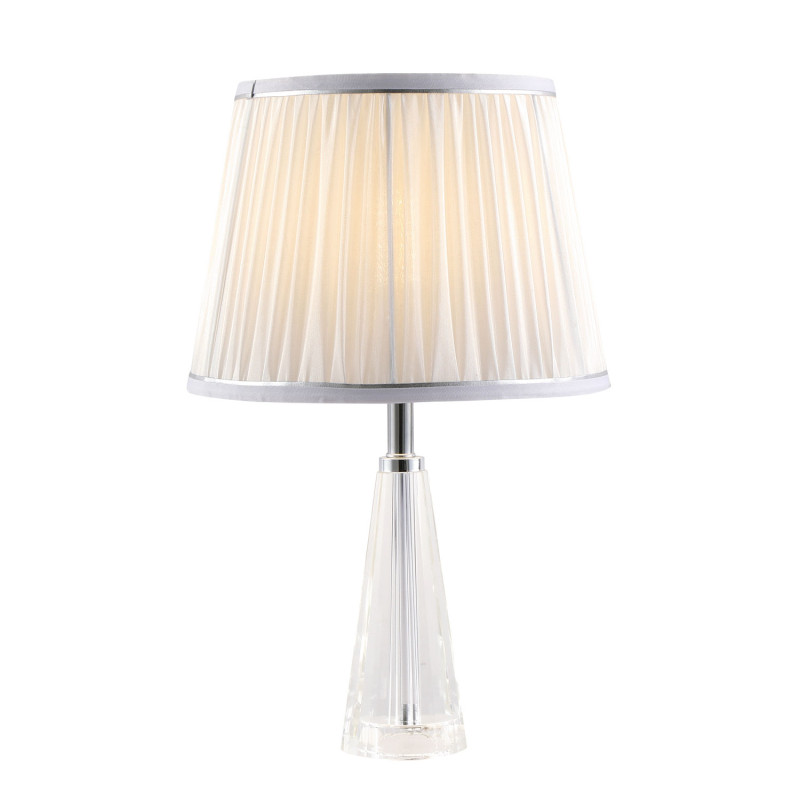 MODELUX ML550901TL CR 9800₽