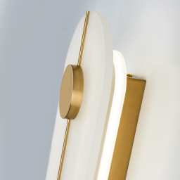 Бра MODELUX MS.201.425 BS