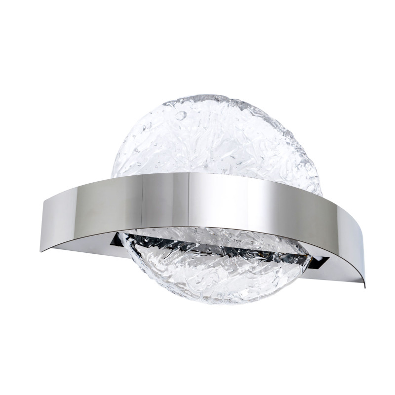 Бра MODELUX MS1511250 CR 7676₽