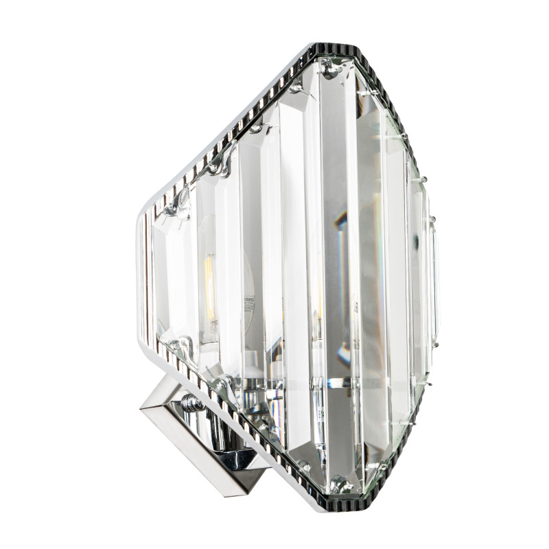 Бра MODELUX MS538230 CR 5500₽