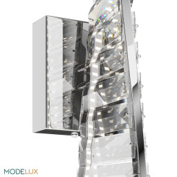 Бра MODELUX MS.88910.01 CR