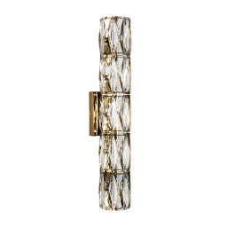 Бра MODELUX ML.550.05 GD