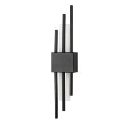 Бра MODELUX ML.563.04