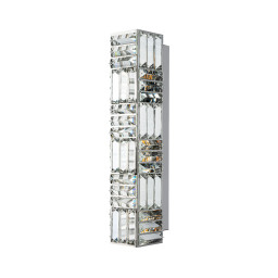 Бра MODELUX ML.556.03 CR