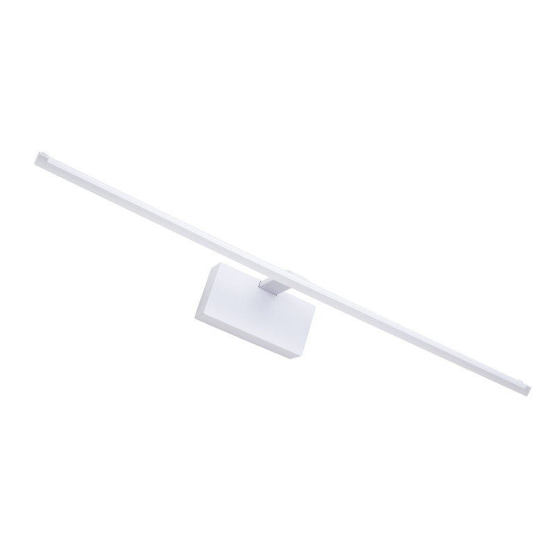 Светильник для картин LED4U L6389-720 WH 9588₽