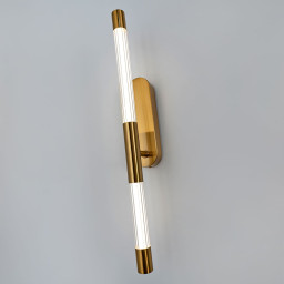 Бра MODELUX MS.1230.440 BS