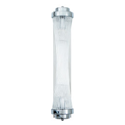 Бра MODELUX ML.507.600 CR