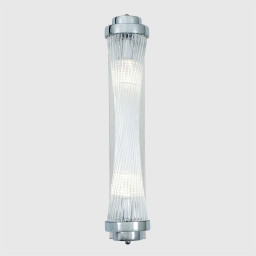 Бра MODELUX ML.507.600 CR