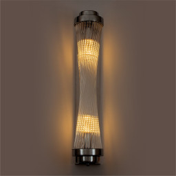 Бра MODELUX ML.507.600 CR
