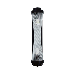 Бра MODELUX ML.507.450 BK