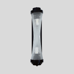 Бра MODELUX ML.507.450 BK