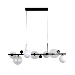 Подвесной светильник MODELUX MS.6496.7