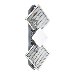 Бра MODELUX ML.526.02 CR