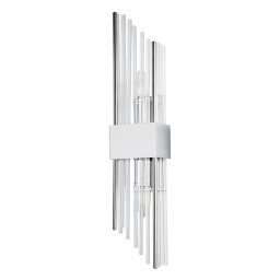 Бра MODELUX ML.515.02 CR