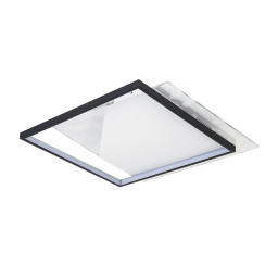 Накладной светильник LED4U L1041-500