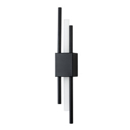 Бра MODELUX ML.559.02 BK