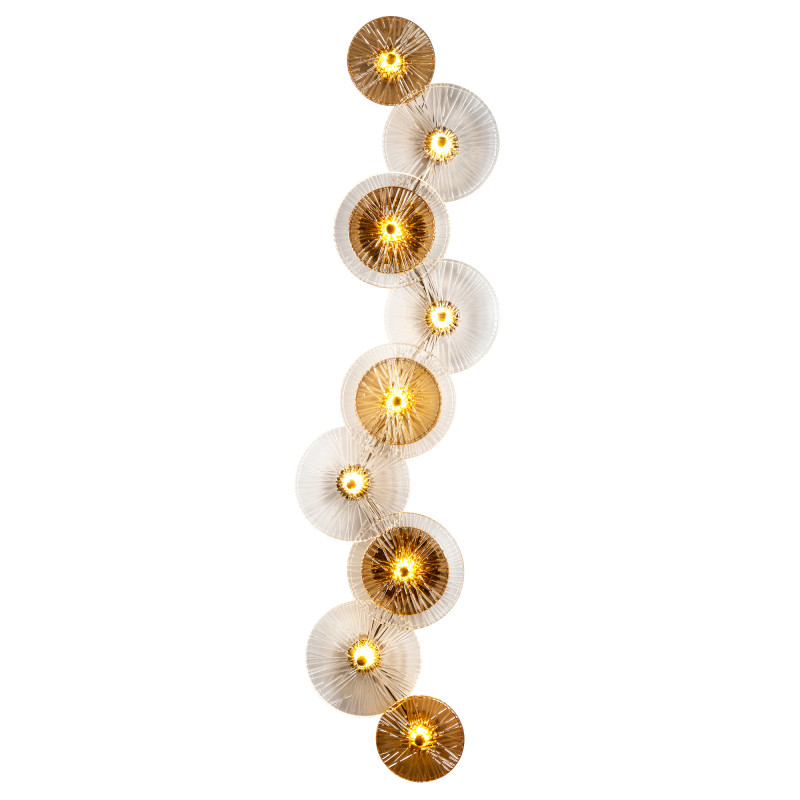 Бра MODELUX MS150109 30488₽