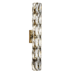 Бра MODELUX ML.550.06 GD