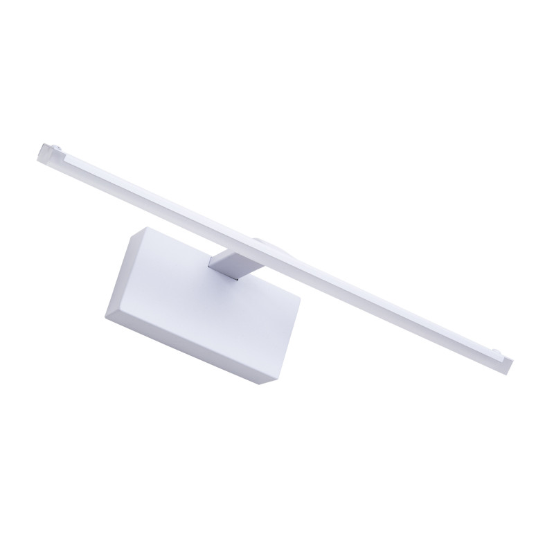 Светильник для картин LED4U L6389-420 WH 5916₽