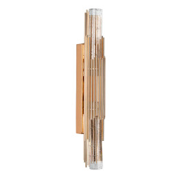 Бра MODELUX ML.548.400 GD