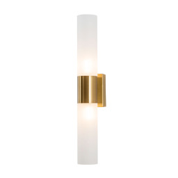 Бра MODELUX MS.1220.02 BS