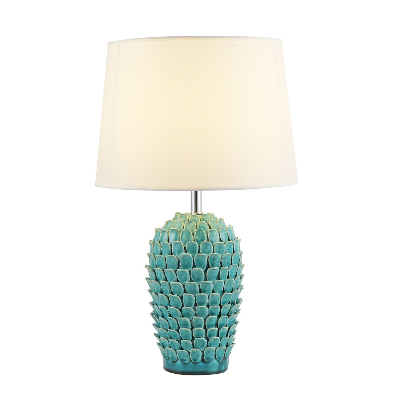 MODELUX ML619101TL GN 24960₽