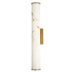 Бра MODELUX MS.218.600 BS