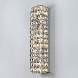 Бра MODELUX ML.555.04 CR