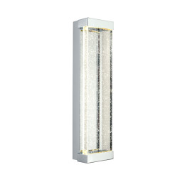 Бра MODELUX ML.544.420 CR