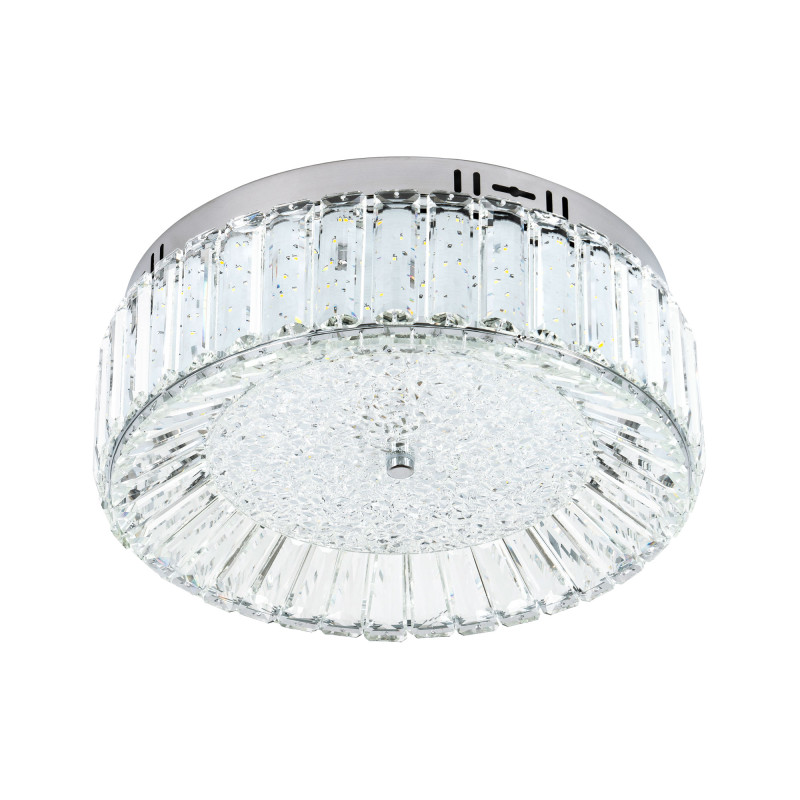 Накладной светильник MODELUX ML2305400 CR 15400₽