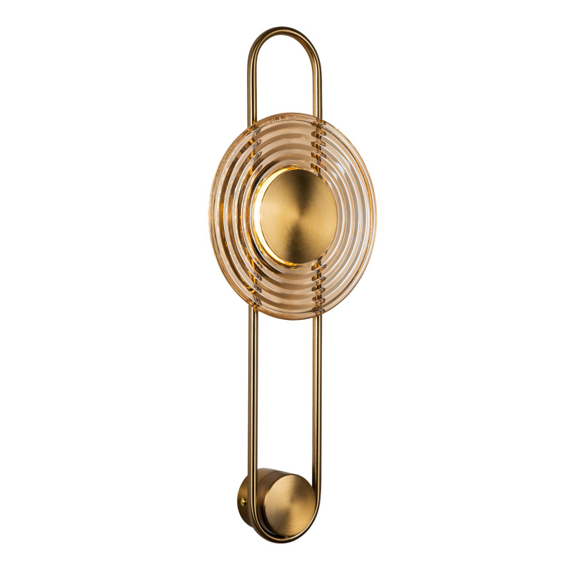 Бра MODELUX MS150701 BS 7210₽