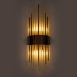 Бра MODELUX ML.501.02 GD