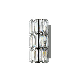 Бра MODELUX ML.549.02 CR