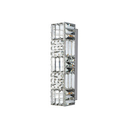 Бра MODELUX ML.556.02 CR