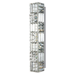 Бра MODELUX ML.556.04 CR