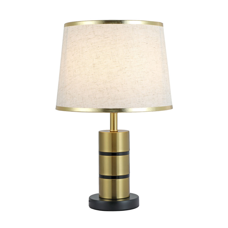 MODELUX ML551501TL BS 7100₽