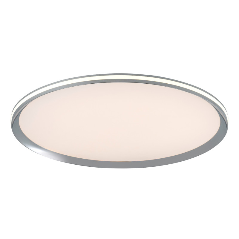 Накладной светильник LED4U L3020-600 CR 17400₽