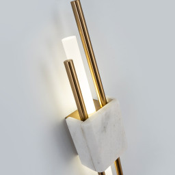 Бра MODELUX ML.561.02