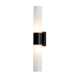 Бра MODELUX MS.1220.02 BK
