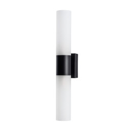 Бра MODELUX MS.1220.02 BK