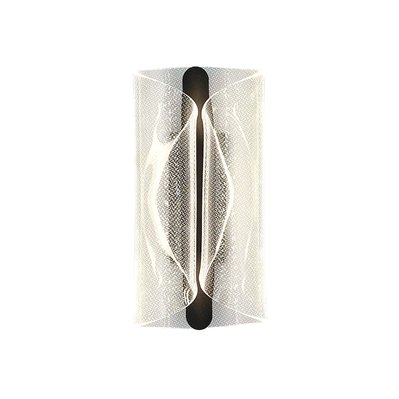 Бра LED4U L6344-01 GR 5616₽