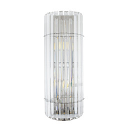 Бра MODELUX ML.508.02 CR